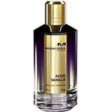 Mancera Collections Mancera Classics Aoud VanilleEau de Parfum Spray