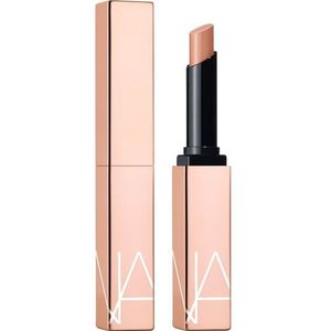 NARS Lip make-up Lipsticks Afterglow Sensual Shine Lipstick Breathless