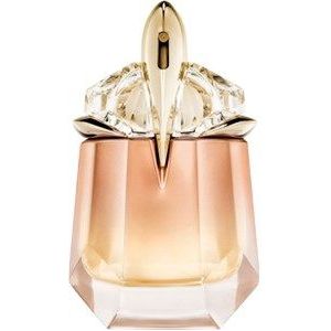 MUGLER Vrouwengeuren Alien Goddess Supra FloraleEau de Parfum Spray