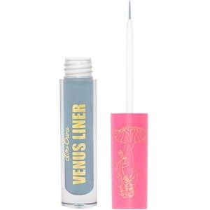 Lime Crime Make-up Lippen Venus Liquid Liner Dew Drop