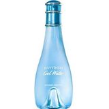 Davidoff Vrouwengeuren Cool Water For Her Oceanic EditionEau de Toilette Spray