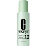 Clinique 3-fasen-systeemverzorging 3-fase-systeemverzorging Clarifying Lotion 1.0