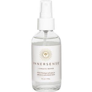 Innersense Haarverzorging Styling I Create Waves Spray