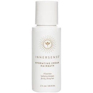 Innersense Haarverzorging Shampoo Hydrating Cream Hairbath