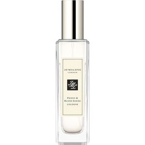 Jo Malone London Collecties Pioenroos & blozend suède Keulen