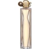 GIVENCHY Vrouwengeuren ORGANZA Eau de Parfum Spray