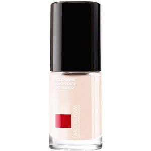 La Roche Posay Make-up Nails Toleriane nagellak 03 Beige