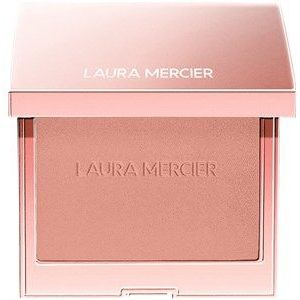 Laura Mercier Facial make-up Rouge Roseglow Blush Color Infusion Very Berry