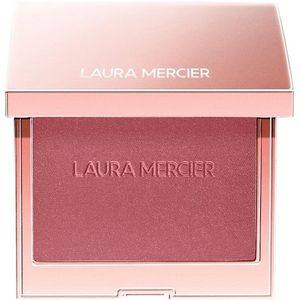 Laura Mercier Facial make-up Rouge Roseglow Blush Color Infusion Very Berry