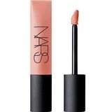 NARS Lip make-up Lipsticks Air Matte Lip Color Dragon Girl