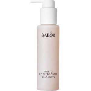 BABOR Gezichtsverzorging Cleansing Phyto Hy-Oil Booster Balancing