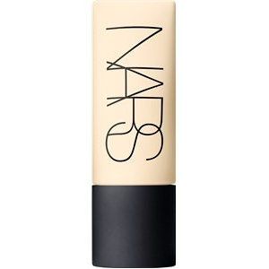 NARS Make-up gezicht Foundation Soft Matte Complete Foundation Punjab