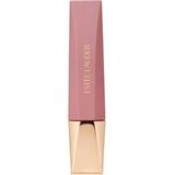 Estée Lauder Makeup Lippenmake-up Pure Color Whipped Matte Lip Color Rose