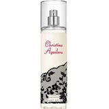 Christina Aguilera Vrouwengeuren Christina Aguilera Fine Fragrance Mist