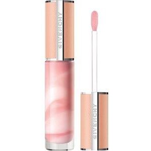 GIVENCHY Make-up LIPPEN MAKE-UP Le Rose Perfecto Liquid Balm N011 Black Pink