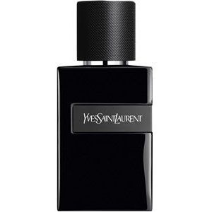 Yves Saint Laurent Herengeuren Y Le ParfumEau de Parfum Spray