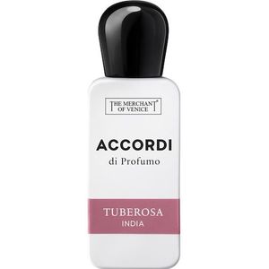 THE MERCHANT OF VENICE Collectie Accordi di Profumo Tuberosa IndiaEau de Parfum Spray