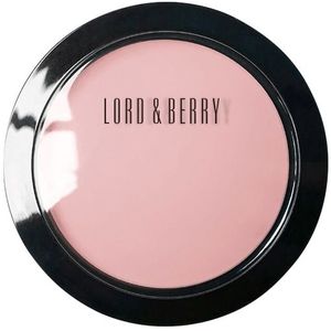 Lord & Berry Make-up Make-up gezicht Mattifying / Blurring Primer Nr.1604