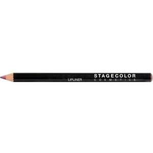 Stagecolor Make-up Lippen Classic Lipliner Rich Ruby