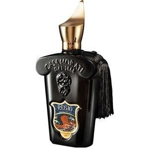 XERJOFF Casamorati Unisex geuren Regio Eau de Parfum Spray