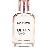 LA RIVE Vrouwengeuren Women's Collection Queen Of LifeEau de Parfum Spray