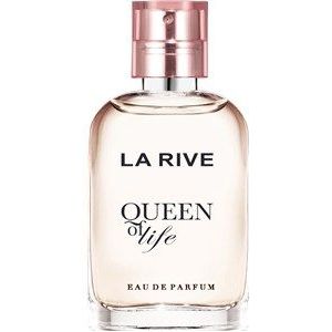 LA RIVE Damesgeuren Women's Collection Queen Of LifeEau de Parfum Spray