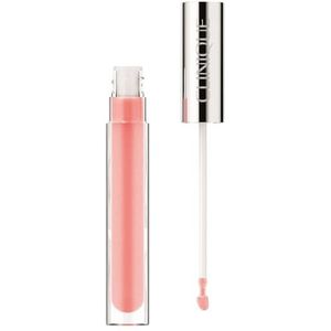 Clinique Make-up Lippen Pop Plush Creamy Lip Gloss Air Kiss