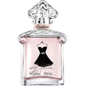 GUERLAIN Vrouwengeuren La Petite Robe Noire Eau de Toilette Spray