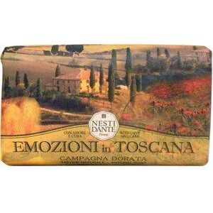 Nesti Dante Firenze Verzorging Emozione in Toscana Campagna Dorata Soap