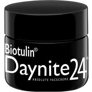 Biotulin Huidverzorging Gezichtsverzorging Daynite 24+ Absolute Facecreme