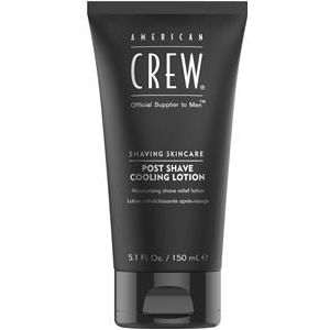 American Crew Haarverzorging Shave Post Shave Cooling Lotion