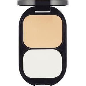 Max Factor Make-up Gezicht Facefinity Compact Powder No. 08 Toffee