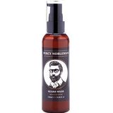 Percy Nobleman Verzorging Baardverzorging Beard Wash
