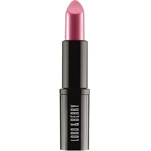Lord & Berry Make-up Lippen Vogue Lipstick 60's Pink