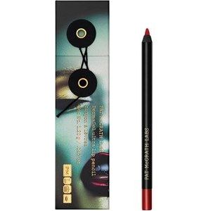 Pat McGrath Labs Make-up Lippen PermaGel Ultra Lip Pencil Living Legend