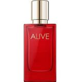 Hugo Boss BOSS damesgeuren BOSS Alive Parfum