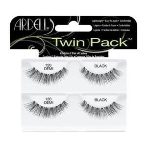 Ardell Ogen Wimpers Twin Pack Lash 120