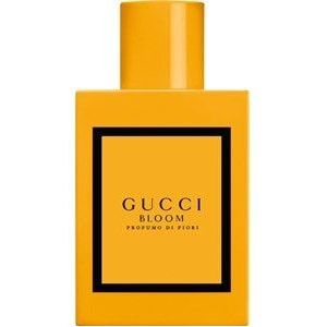 Gucci Vrouwengeuren Gucci Bloom Profumi di FioriEau de Parfum Spray