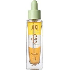 Pixi Huidverzorging Gezichtsverzorging +C VIT Priming Oil