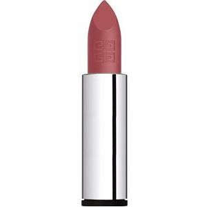 GIVENCHY Make-up LES ACCESSOIRES COUTURE Le Rouge Sheer Velvet Refill N37 Rouge Grainé
