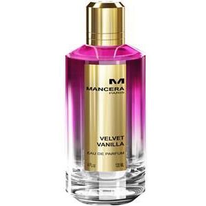 Mancera Collections Mancera Classics Velvet VanillaEau de Parfum Spray