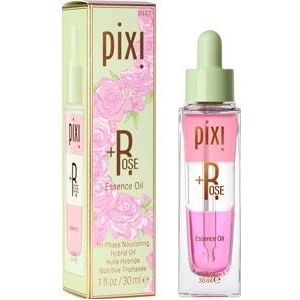 Pixi Huidverzorging Gezichtsverzorging Plus Rose Essence Oil