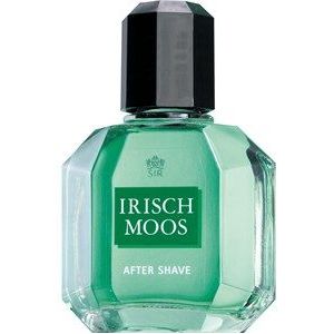 Sir Irisch Moos Herengeuren Sir Irisch Moos After Shave