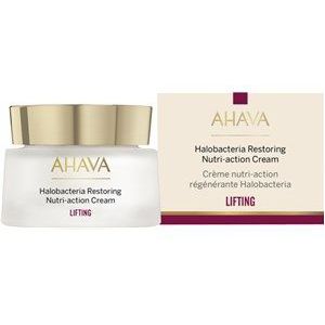 Ahava Geschenken & sets Sets HaloBacteria Restoring Nutri-action Cream