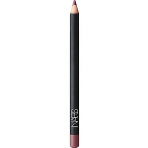 NARS Lip make-up Lip Pencils Precision Lip Liner Marnie