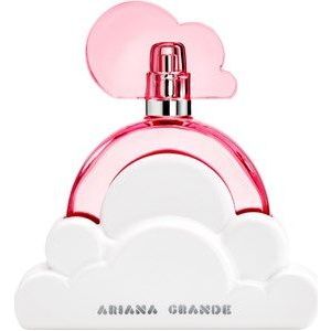 Ariana Grande Vrouwengeuren Cloud Pink Eau de Parfum Spray