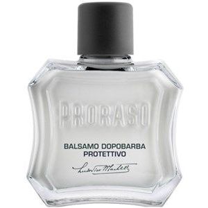 Proraso Herencosmetica Protective After Shave Balm Protective