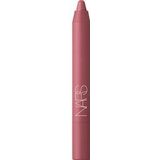 NARS Lip make-up Lipsticks Powermatte High-Intensity Lip Pencil Dolce Vita