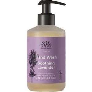 Urtekram Verzorging Soothing Lavender Hand Wash