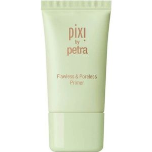 Pixi Make-up Make-up gezicht Flawless & Poreless Primer